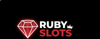 Ruby Slots